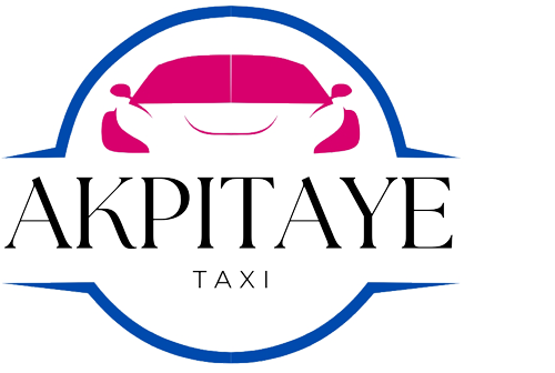 AKPITAYE Taxi Savannah -new-logo