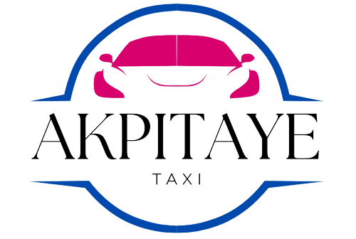AKPITAYE-new-logo